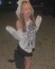 Ash is single in Hallandale, FL USA