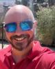 Jimmy is single in Jacksonville, FL USA