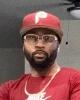 Charles is single in Reedville, TX USA