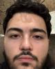 Mahdi is single in Dearborn, MI USA