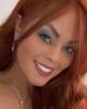 Annie is single in Columbus, OH USA