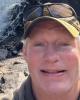 Scott is single in Walterboro, SC USA