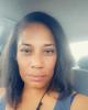 SharpSang is single in Pooler, GA USA