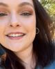 Destiney is single in Mesquite, TX USA