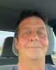 Dtj is single in Palm Harbor, FL USA