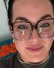 Savannah is single in Fayetteville, NC USA