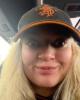Heather is single in Tulsa, OK USA