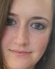 Amber is single in Augusta, GA USA