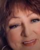 Barbara is single in Brandon, MS USA