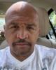 Donald is single in Indian Springs, OH USA