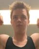 Thomas is single in Frostburg, MD USA