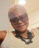 Velvet is single in Hopewell, VA USA