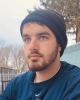 Phillip is single in Greene, NY USA