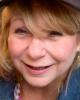 Stella is single in Arabi, LA USA
