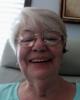 Pat is single in Quartzsite, AZ USA