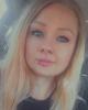 Ashley is single in Duncan, OK USA