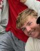 Aidan is single in Levittown, PA USA