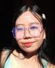 Gemerlyn is single in Columbia, MO USA