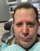 Alan is single in South Bend, IN USA