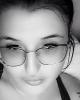 Amy is single in Smiths Falls, ON CAN