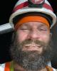 Brian is single in Norristown, PA USA