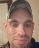 Bradley is single in Johnson City, NY USA
