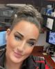 Lauren is single in Urbana, IL USA