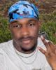 Vondesky is single in Deer Island, FL USA