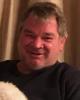 David is single in Greenlawn, NY USA