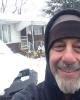 Frank is single in Bechtelsville, PA USA