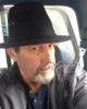 Frank is single in Bechtelsville, PA USA