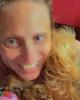 Rebecca is single in Bonsack, VA USA