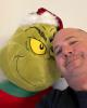 Jared is single in Islip, NY USA