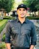 Sam is single in Chino, CA USA