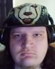 Alex is single in Fremont, NE USA