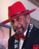 Tony is single in Bratenahl, OH USA