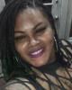 Zee is single in Wakefield, NY USA