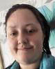 Nicole is single in Chippewa Lake, OH USA