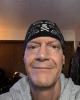 Johnny is single in Bethel, CT USA