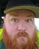 Tyler is single in West Seneca, NY USA
