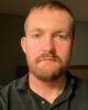 Cameron is single in Belton, TX USA