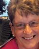 Lu is single in Arcadia, FL USA