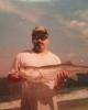 Gary is single in Marlton, NJ USA