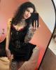Jenny is single in New York, NY USA