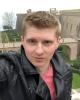 Igor is single in Brooklyn, NY USA