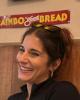 Martha is single in Yonkers, NY USA