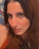Martha is single in Yonkers, NY USA