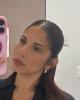 Martha is single in Yonkers, NY USA