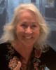 Sharon is single in Atlantic Beach, FL USA