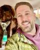 Griffin is single in Denver, CO USA